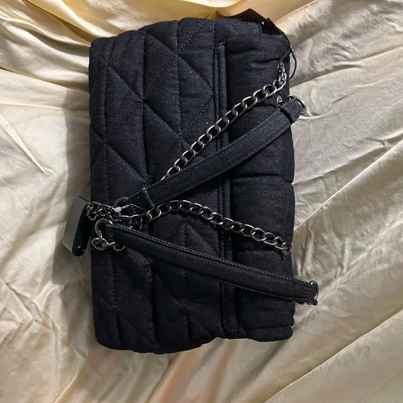 Steve Madden purse - Picture 2 of 3